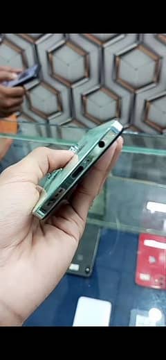 infinix hot 40 pro. 0