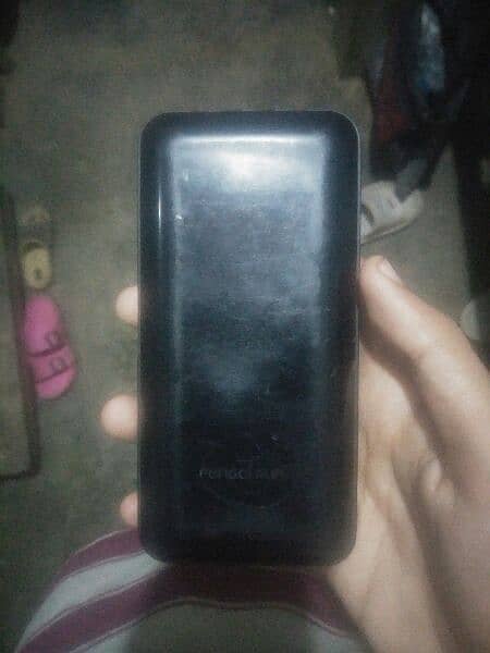 power bank 1