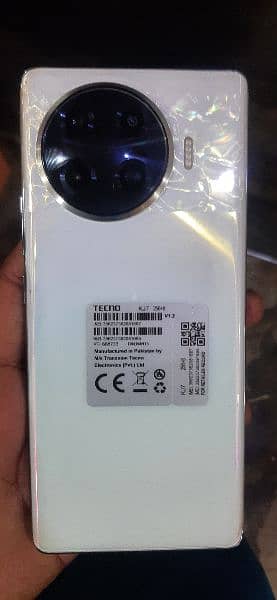 spark 20 pro 8 256 no opn no reprin just mobil h baas us ni kia itna 2