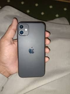 iphone 11 64 gb jv non pta watar pack 94 health