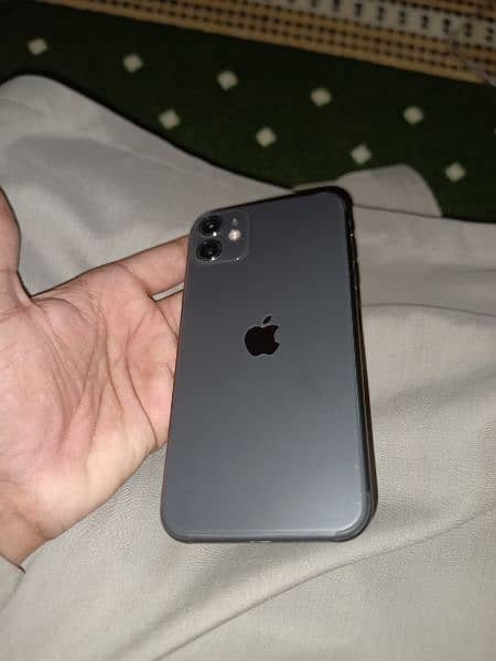 iphone 11 64 gb jv non pta watar pack 94 health 1