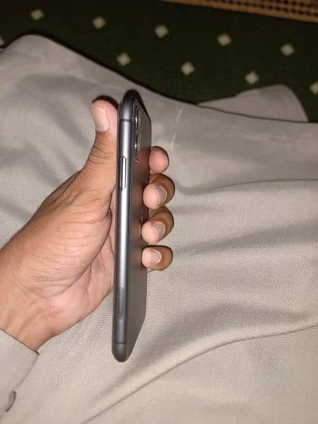 iphone 11 64 gb jv non pta watar pack 94 health 2