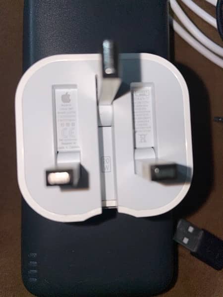 iPhone 13 100% genuine 20watt charger with cable 17