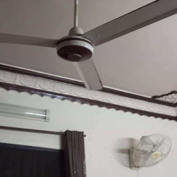 ceiling fans 2