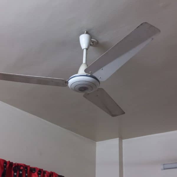 ceiling fans 5