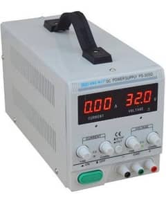 DC Power supply Ps-305d