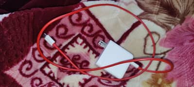 i am selling OnePlus original 65 watts warp charger 0