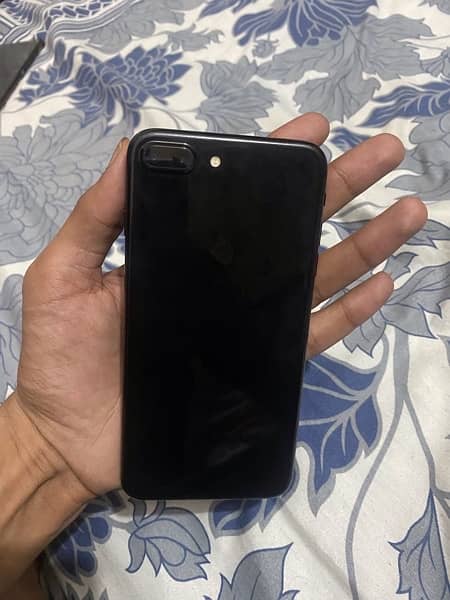 iphone 7 plus pta approved 3