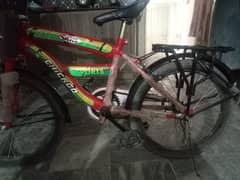 cycle for sale 0