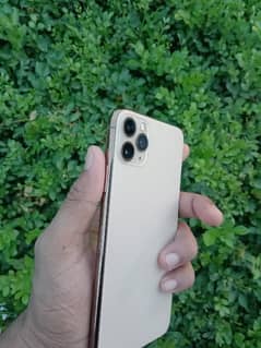 iphone 11pro max