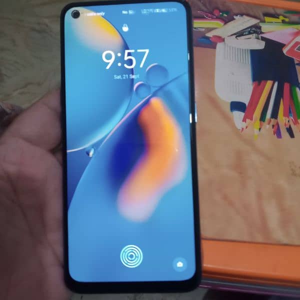 Oppo f19 0