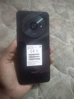 Realme A3 4/128 urgant sell