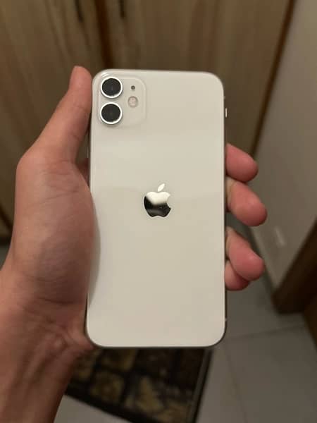 iPhone 11 non pta 1