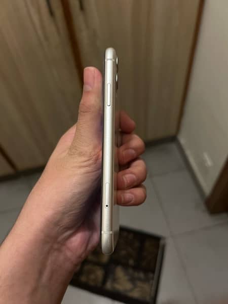 iPhone 11 non pta 2