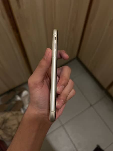 iPhone 11 non pta 3