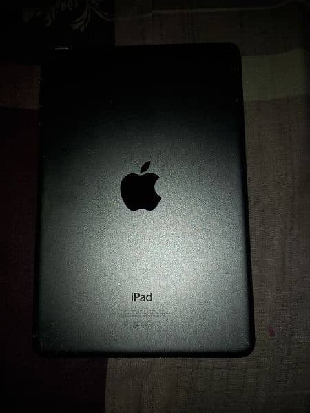 ipad mini 16gb good condition best for kids 1