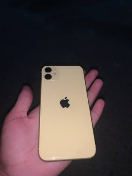 iPhone 11 ( 128  GB) 0