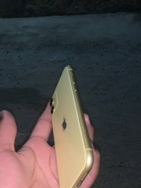 iPhone 11 ( 128  GB) 1