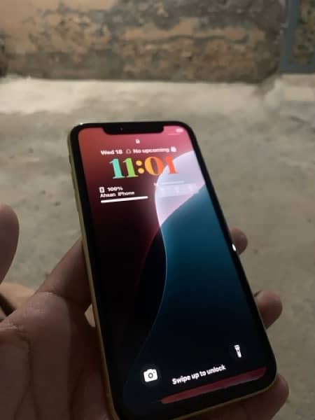 iPhone 11 ( 128  GB) 2