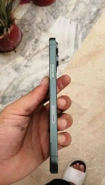 i phone 13 pro max 128 gb factory unlocked 2