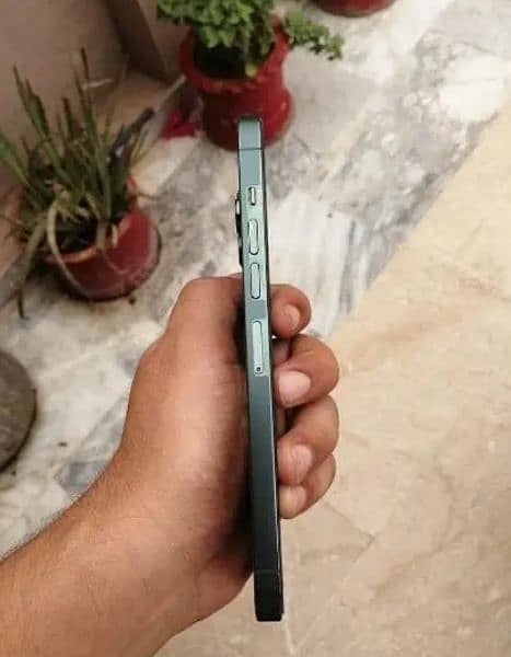 i phone 13 pro max 128 gb factory unlocked 3