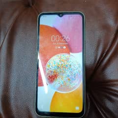 Samsung A14 128gb