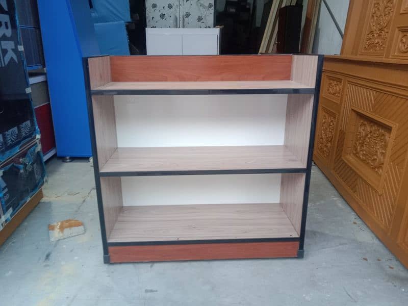 Shoe Rack 0333 8448 809 2