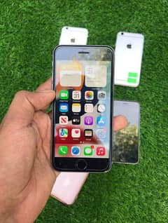 i phone 6s pta approved 64gb 0328,4596093 Whatsapp