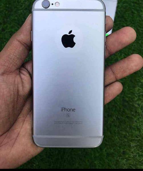 i phone 6s pta approved 64gb 0328,4596093 Whatsapp 1