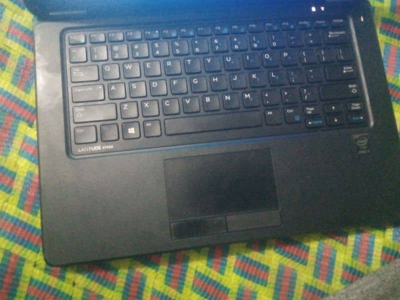 i5Dell 1