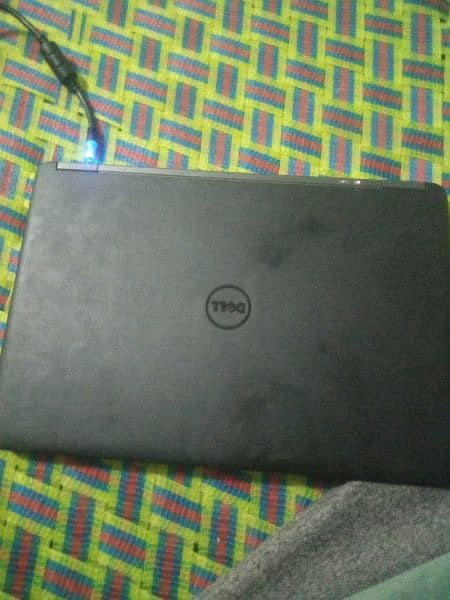 i5Dell 3