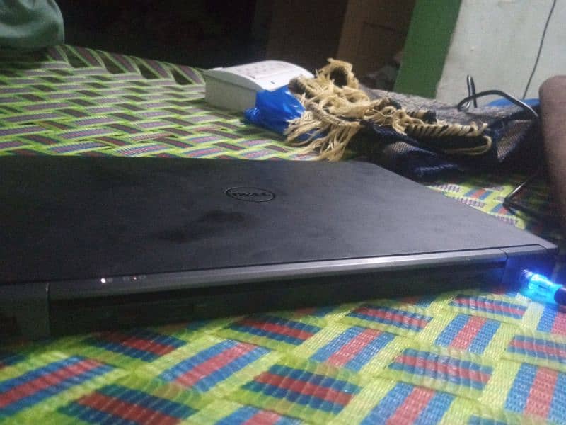 i5Dell 4