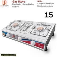 gas stove repairng porana cola tak karta how 03302843136 0