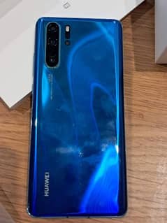 all parts Available of p30 pro 0