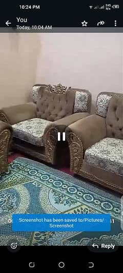 7 seatar sofas 0