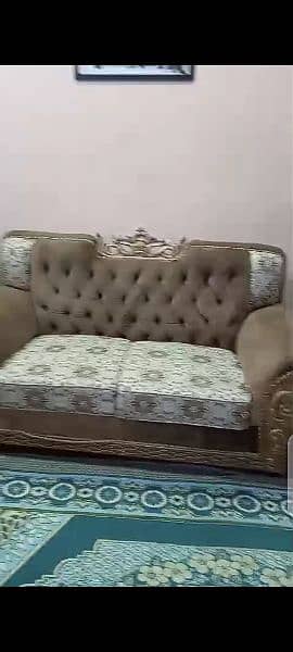 7 seatar sofas 1