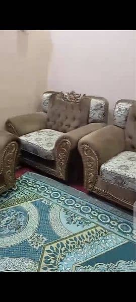 7 seatar sofas 2