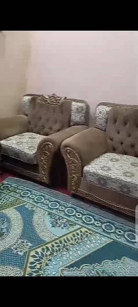 7 seatar sofas 4