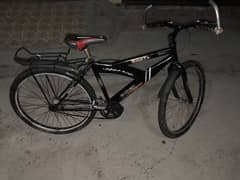 Phoenix bicycle for sale 0324-0400564