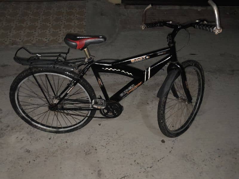 Phoenix bicycle for sale 0324-0400564 0