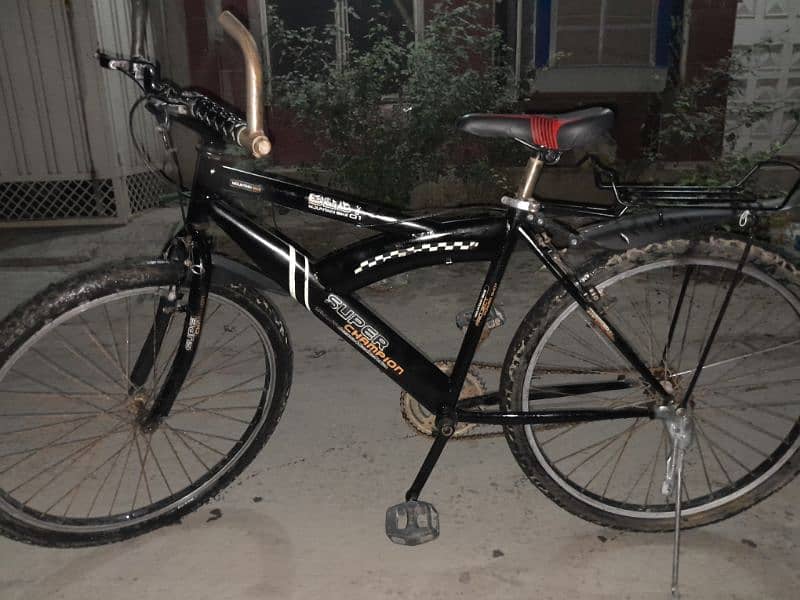 Phoenix bicycle for sale 0324-0400564 1