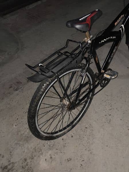 Phoenix bicycle for sale 0324-0400564 2