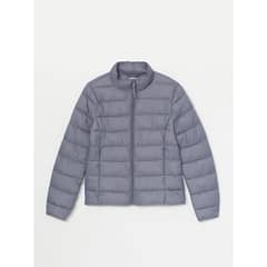 Men's imported and premium jackets