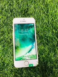 i phone 5s pta approved 64gb 0322,7573476 Whatsapp