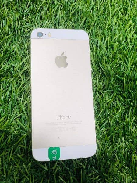 i phone 5s pta approved 64gb 0322,7573476 Whatsapp 1