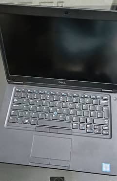 Best Dell Laptop for Sale