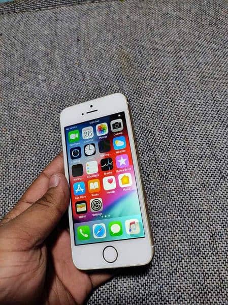 i phone 5s pta approved 64gb 0322,7573476 Whatsapp 0