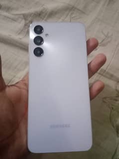 samsung mobile 0