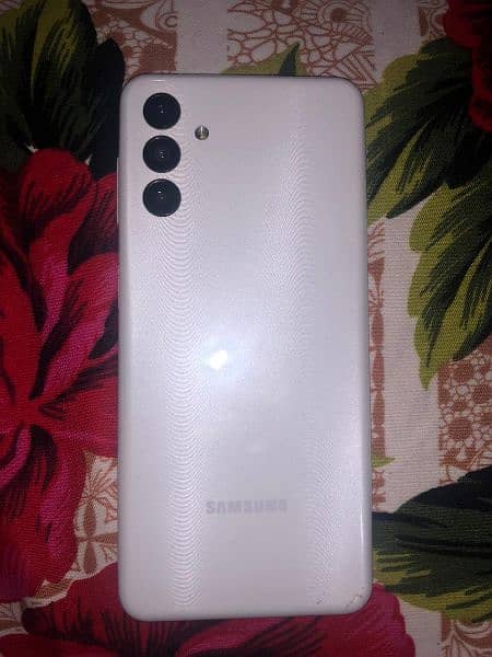 Samsung A04s 2