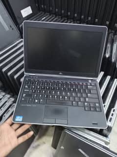 Dell, core i7